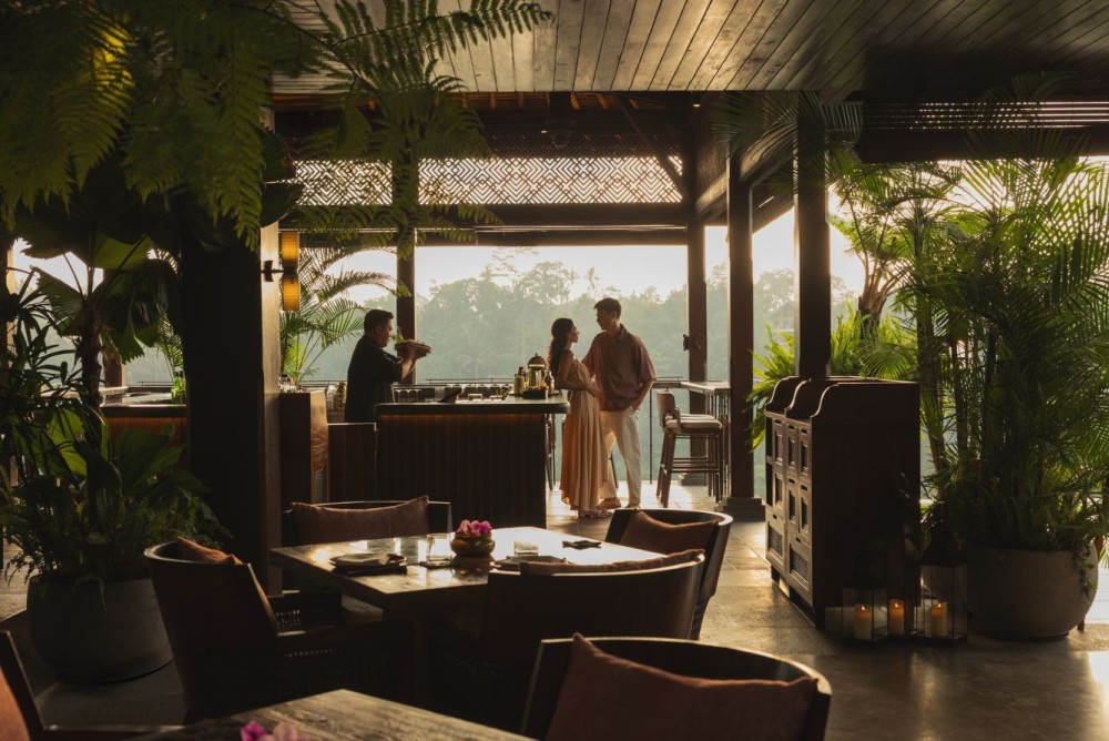 巴厘岛乌布丽思卡尔顿酒店 Mandapa, a Ritz-Carlton Reserve_20260713_180558_2335.jpg
