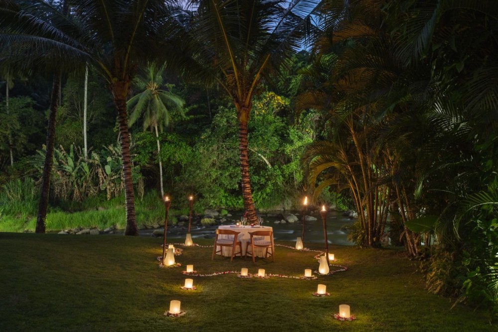 巴厘岛乌布丽思卡尔顿酒店 Mandapa, a Ritz-Carlton Reserve_20260713_180558_2342.jpg