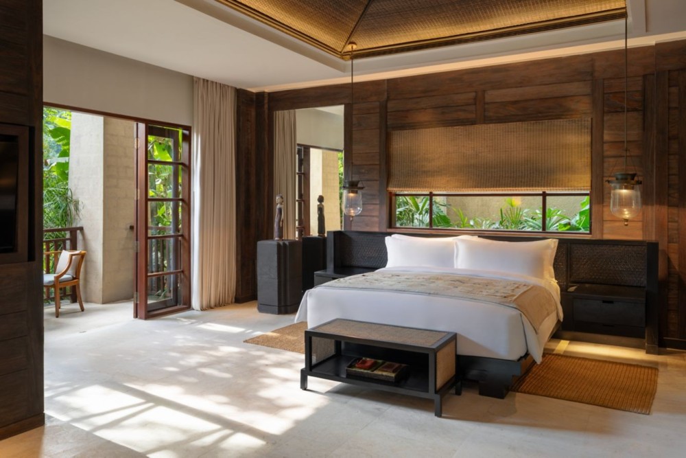 巴厘岛乌布丽思卡尔顿酒店 Mandapa, a Ritz-Carlton Reserve_20260713_180558_2345.jpg