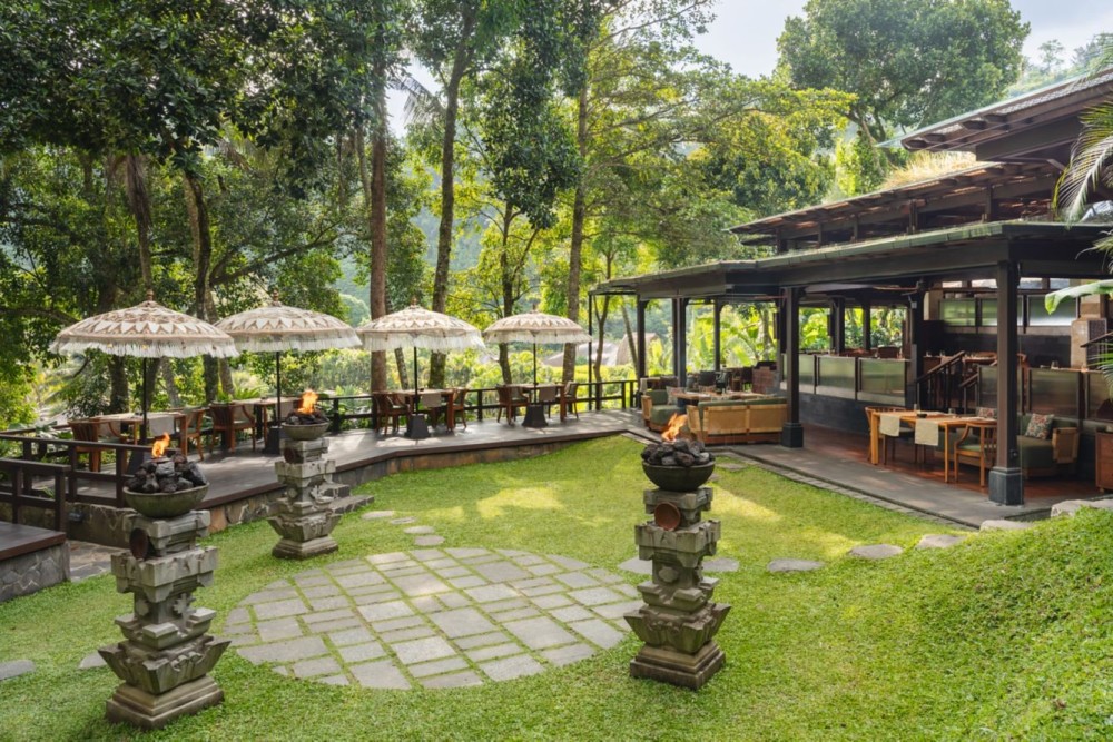 巴厘岛乌布丽思卡尔顿酒店 Mandapa, a Ritz-Carlton Reserve_20260713_180558_2347.jpg