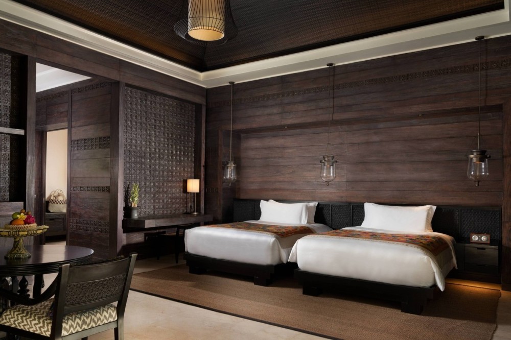 巴厘岛乌布丽思卡尔顿酒店 Mandapa, a Ritz-Carlton Reserve_20260713_180558_2346.jpg