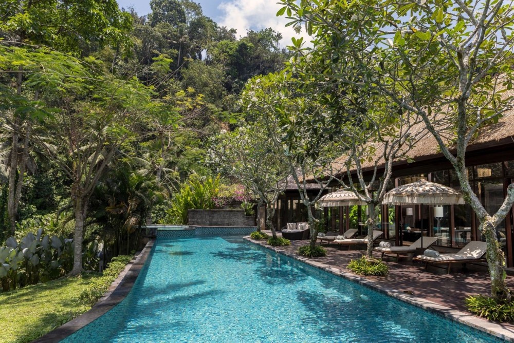 巴厘岛乌布丽思卡尔顿酒店 Mandapa, a Ritz-Carlton Reserve_20260713_180558_2348.jpg
