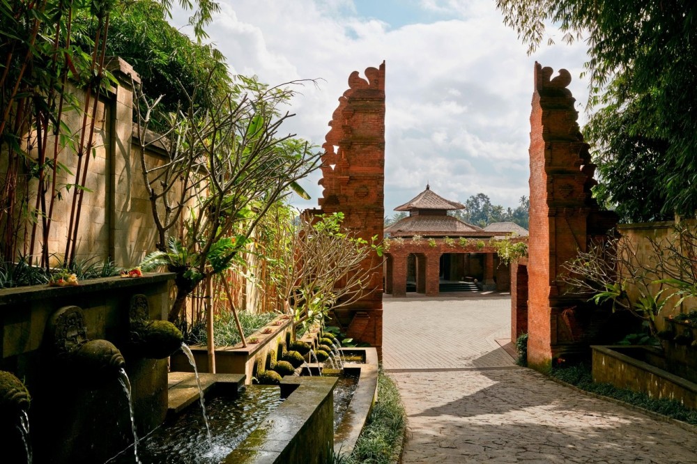 巴厘岛乌布丽思卡尔顿酒店 Mandapa, a Ritz-Carlton Reserve_20260713_180558_2350.jpg