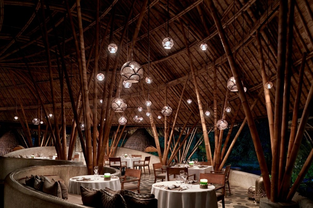 巴厘岛乌布丽思卡尔顿酒店 Mandapa, a Ritz-Carlton Reserve_20260713_180558_2349.jpg