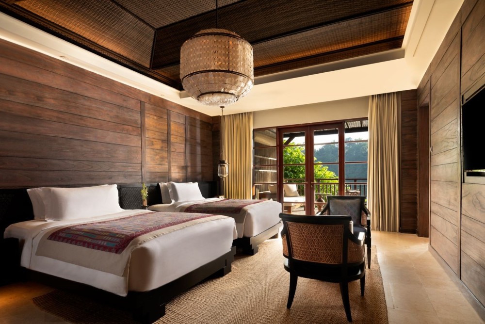 巴厘岛乌布丽思卡尔顿酒店 Mandapa, a Ritz-Carlton Reserve_20260713_180558_2351.jpg