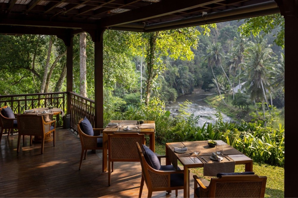 巴厘岛乌布丽思卡尔顿酒店 Mandapa, a Ritz-Carlton Reserve_20260713_180558_2355.jpg