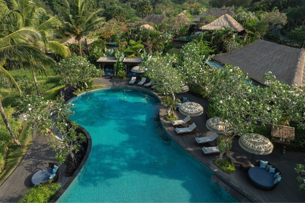 巴厘岛乌布丽思卡尔顿酒店 Mandapa, a Ritz-Carlton Reserve_20260713_180558_2357.jpg