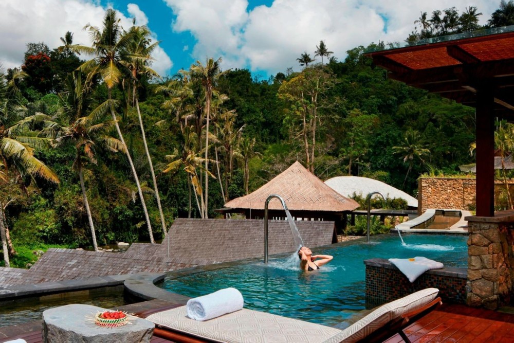 巴厘岛乌布丽思卡尔顿酒店 Mandapa, a Ritz-Carlton Reserve_20260713_180558_2360.jpg