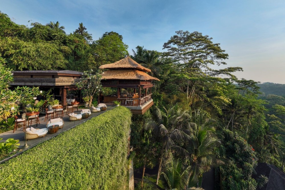巴厘岛乌布丽思卡尔顿酒店 Mandapa, a Ritz-Carlton Reserve_20260713_180558_2362.jpg