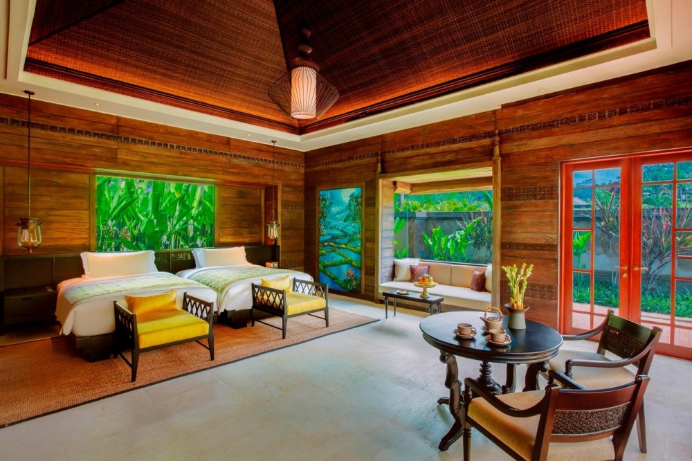 巴厘岛乌布丽思卡尔顿酒店 Mandapa, a Ritz-Carlton Reserve_20260713_180558_2365.jpg