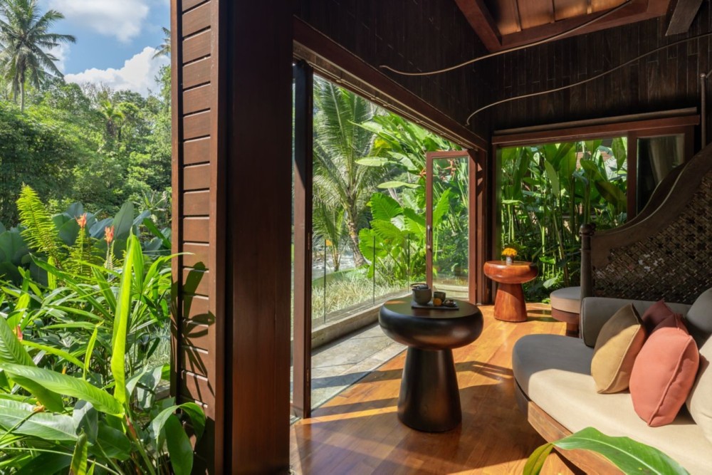 巴厘岛乌布丽思卡尔顿酒店 Mandapa, a Ritz-Carlton Reserve_20260713_180558_2364.jpg