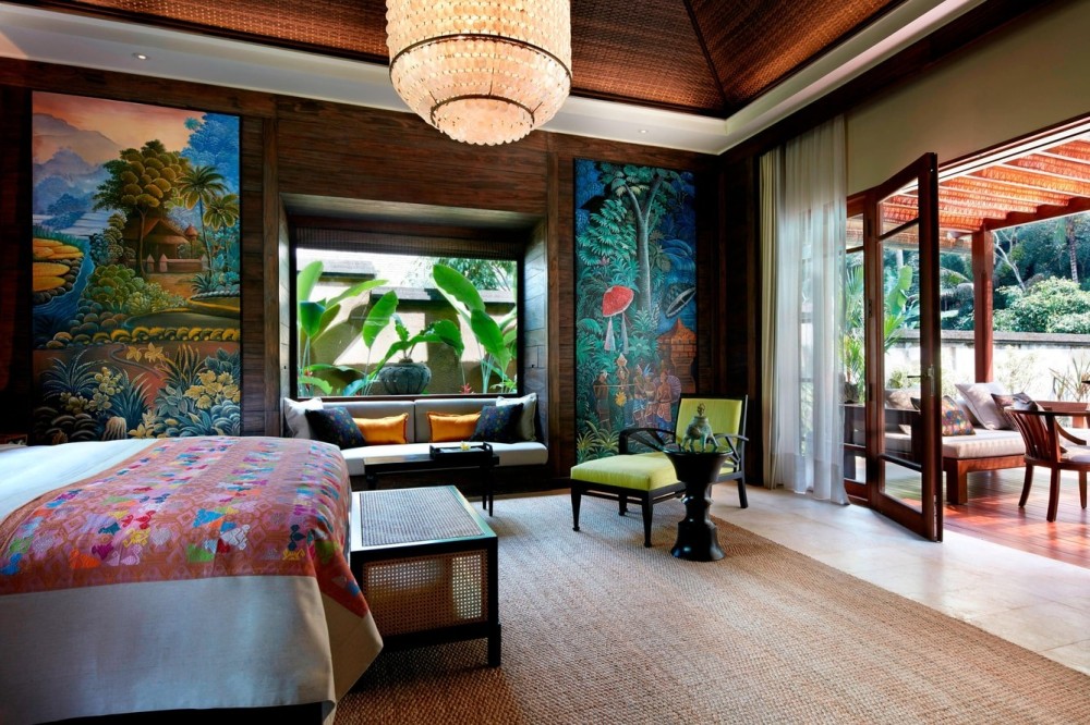 巴厘岛乌布丽思卡尔顿酒店 Mandapa, a Ritz-Carlton Reserve_20260713_180558_2367.jpg