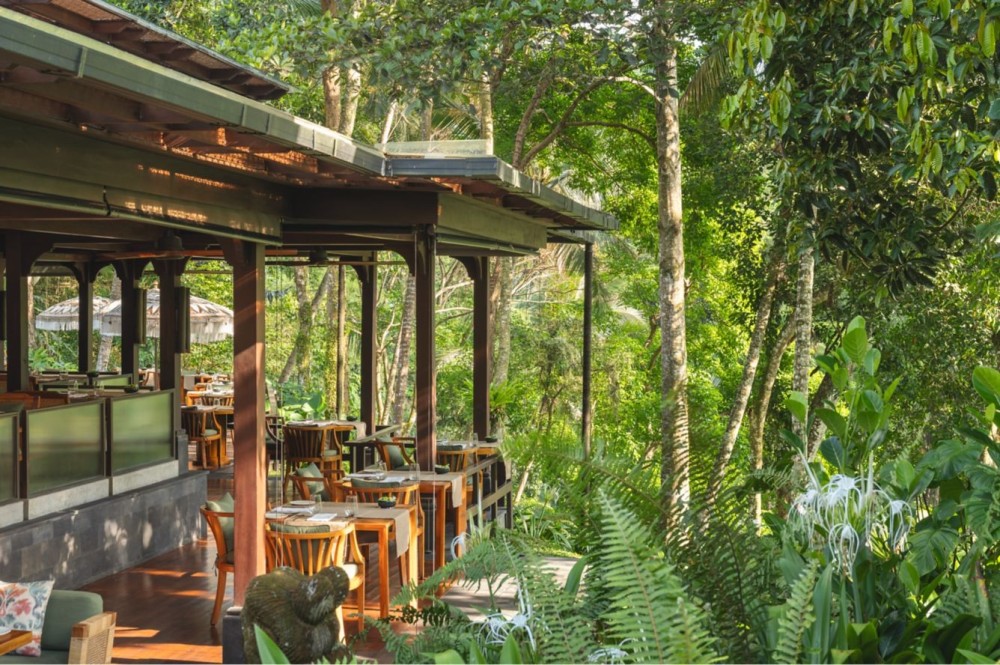 巴厘岛乌布丽思卡尔顿酒店 Mandapa, a Ritz-Carlton Reserve_20260713_180558_2368.jpg