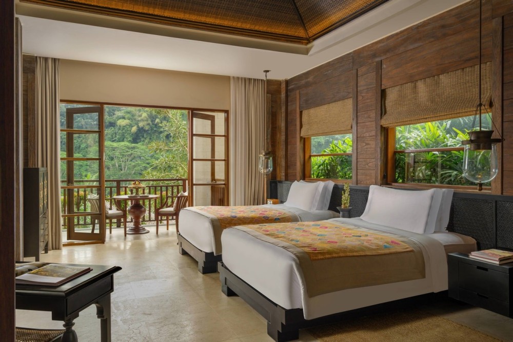 巴厘岛乌布丽思卡尔顿酒店 Mandapa, a Ritz-Carlton Reserve_20260713_180558_2366.jpg