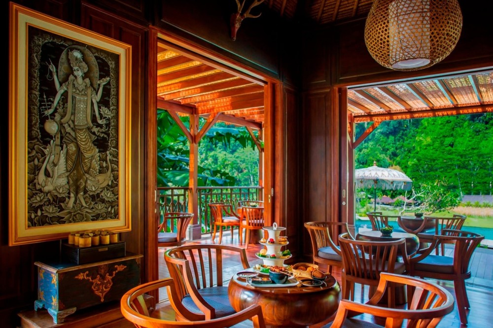 巴厘岛乌布丽思卡尔顿酒店 Mandapa, a Ritz-Carlton Reserve_20260713_180558_2370.jpg