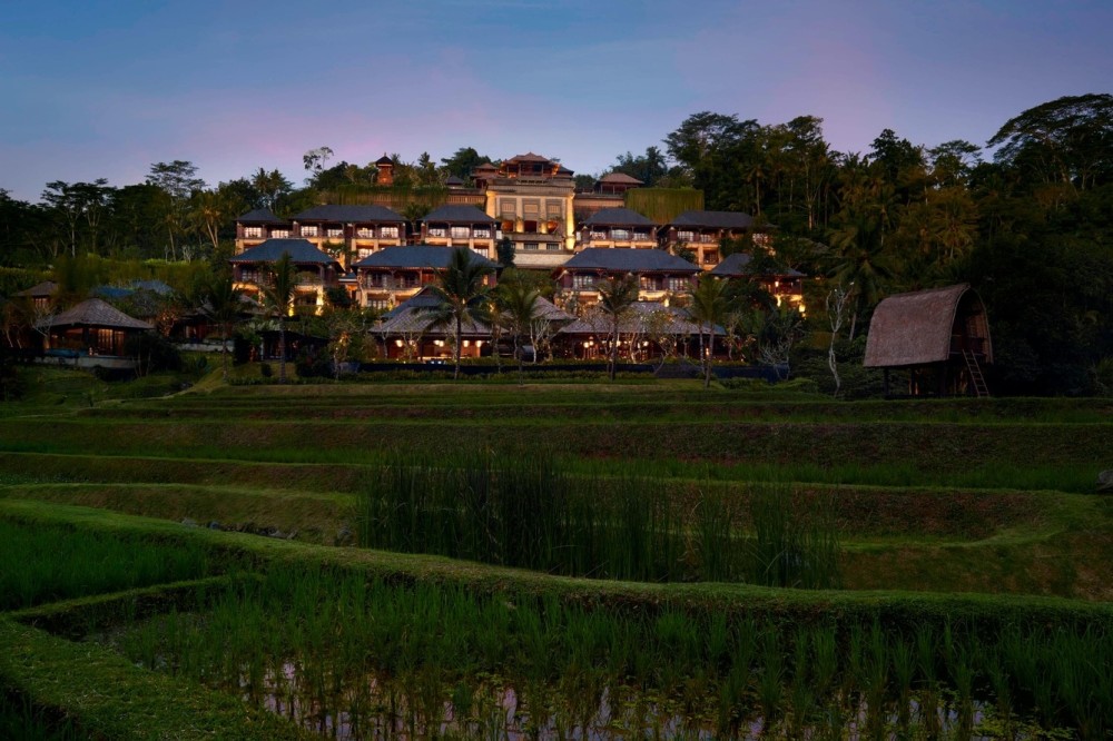 巴厘岛乌布丽思卡尔顿酒店 Mandapa, a Ritz-Carlton Reserve_20260713_180558_2369.jpg