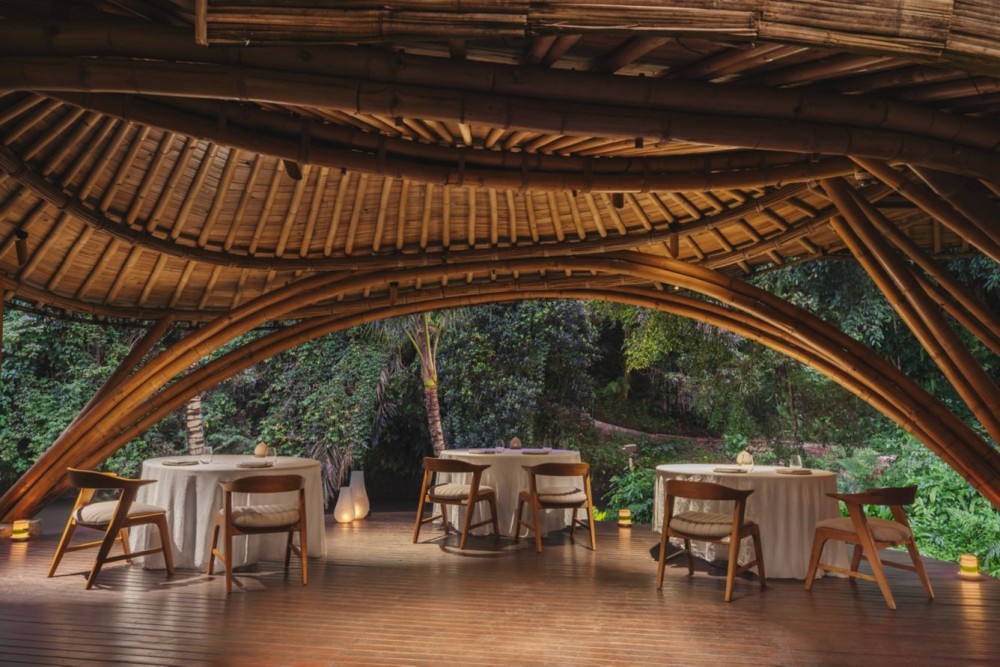 巴厘岛乌布丽思卡尔顿酒店 Mandapa, a Ritz-Carlton Reserve_20260713_180558_2372.jpg