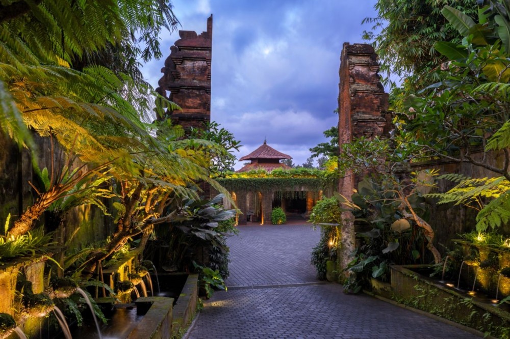巴厘岛乌布丽思卡尔顿酒店 Mandapa, a Ritz-Carlton Reserve_20260713_180558_2371.jpg
