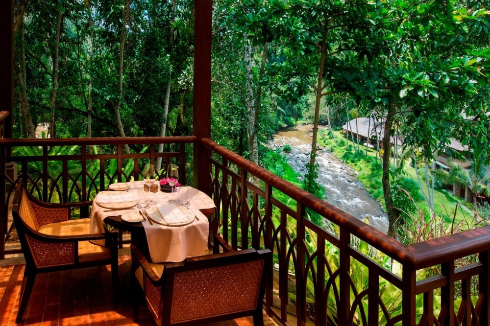巴厘岛乌布丽思卡尔顿酒店 Mandapa, a Ritz-Carlton Reserve_20260713_180558_2373.jpg