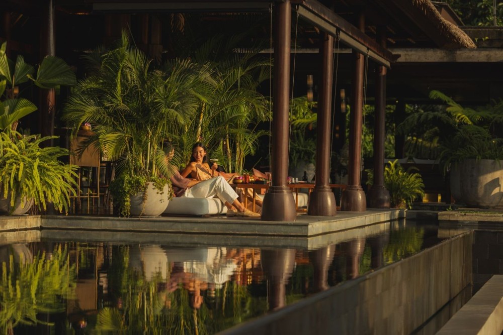 巴厘岛乌布丽思卡尔顿酒店 Mandapa, a Ritz-Carlton Reserve_20260713_180558_2376.jpg