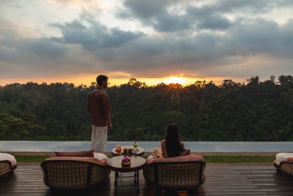 巴厘岛乌布丽思卡尔顿酒店 Mandapa, a Ritz-Carlton Reserve_20260713_180558_2380.jpg