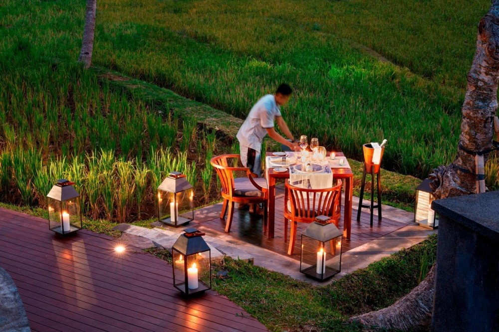 巴厘岛乌布丽思卡尔顿酒店 Mandapa, a Ritz-Carlton Reserve_20260713_180558_2378.jpg