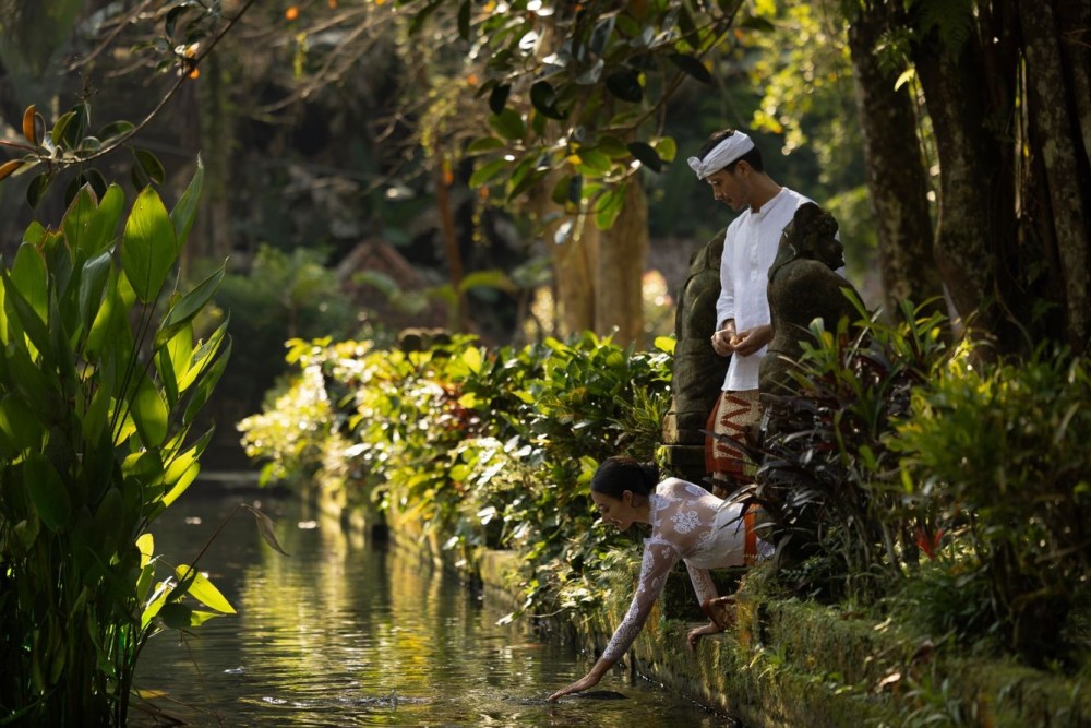 巴厘岛乌布丽思卡尔顿酒店 Mandapa, a Ritz-Carlton Reserve_20260713_180558_2383.jpg