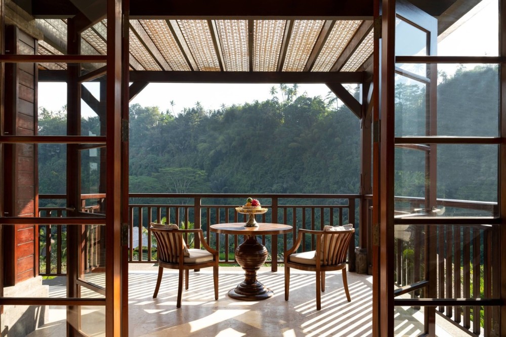 巴厘岛乌布丽思卡尔顿酒店 Mandapa, a Ritz-Carlton Reserve_20260713_180558_2382.jpg
