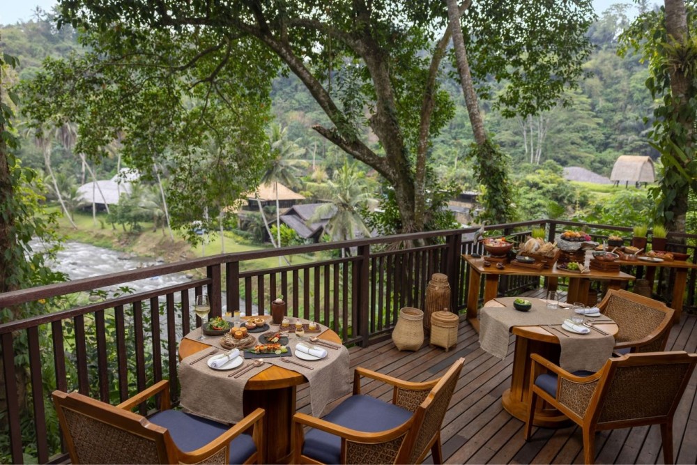 巴厘岛乌布丽思卡尔顿酒店 Mandapa, a Ritz-Carlton Reserve_20260713_180558_2386.jpg