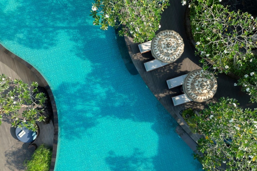 巴厘岛乌布丽思卡尔顿酒店 Mandapa, a Ritz-Carlton Reserve_20260713_180558_2388.jpg