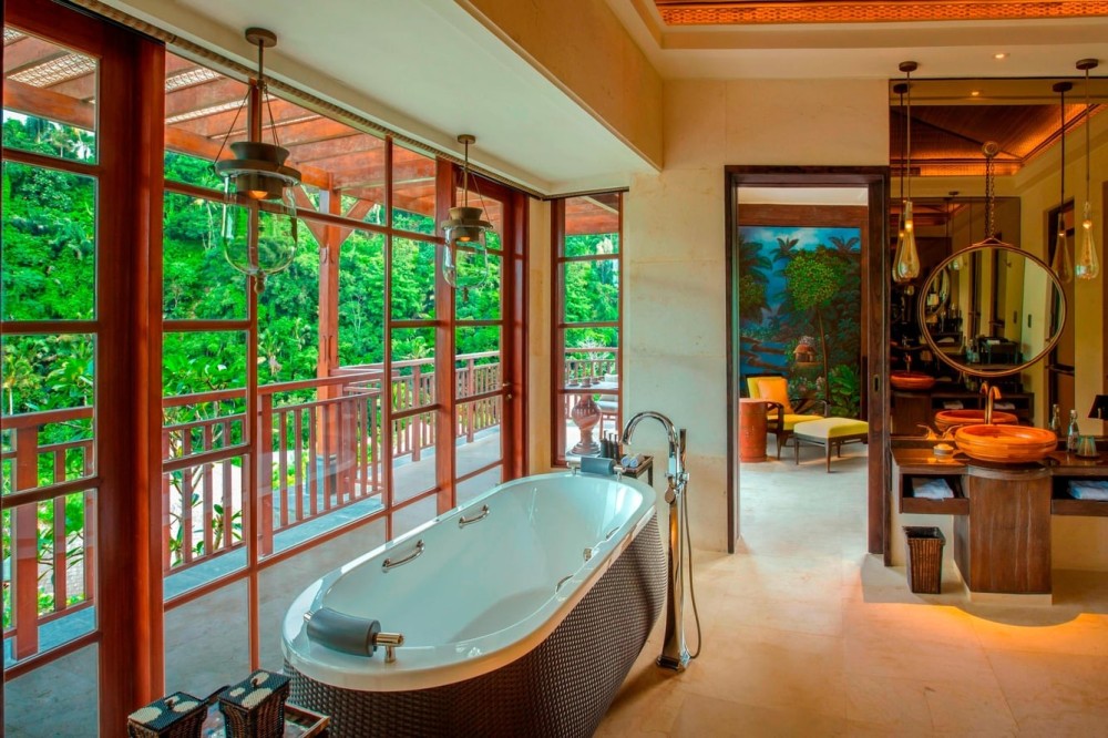 巴厘岛乌布丽思卡尔顿酒店 Mandapa, a Ritz-Carlton Reserve_20260713_180558_2397.jpg