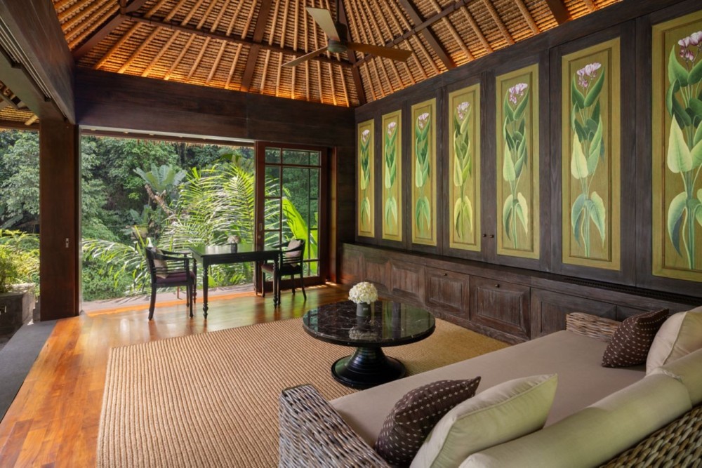 巴厘岛乌布丽思卡尔顿酒店 Mandapa, a Ritz-Carlton Reserve_20260713_180558_2396.jpg