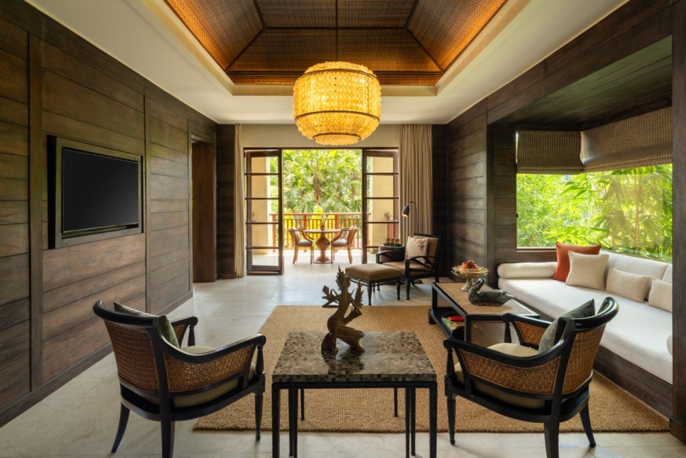 巴厘岛乌布丽思卡尔顿酒店 Mandapa, a Ritz-Carlton Reserve_20260713_180558_2395.jpg