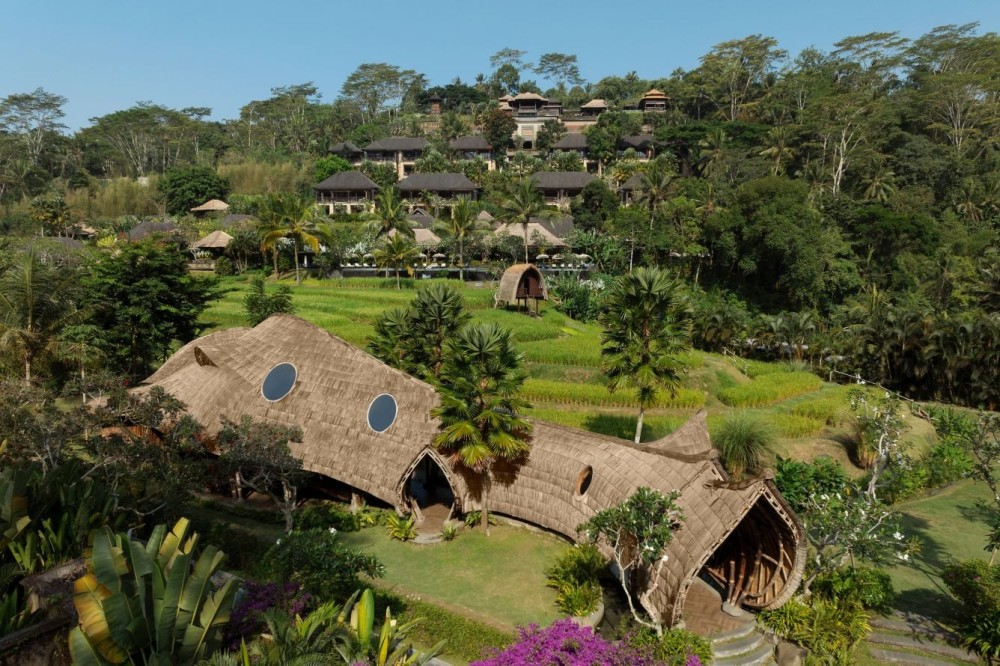 巴厘岛乌布丽思卡尔顿酒店 Mandapa, a Ritz-Carlton Reserve_20260713_180558_2394.jpg