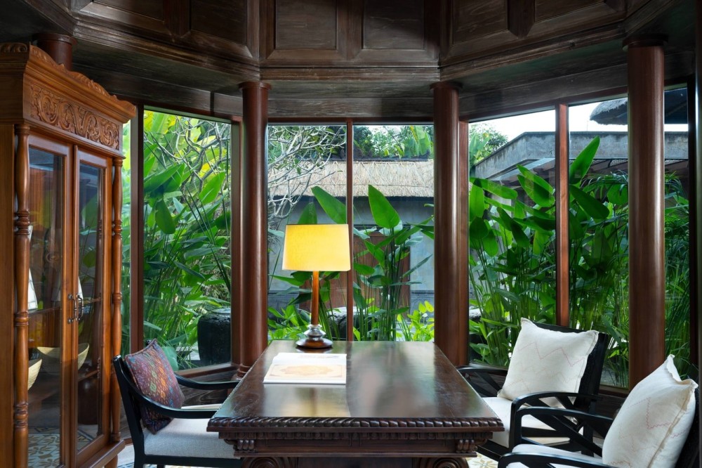 巴厘岛乌布丽思卡尔顿酒店 Mandapa, a Ritz-Carlton Reserve_20260713_180558_2398.jpg