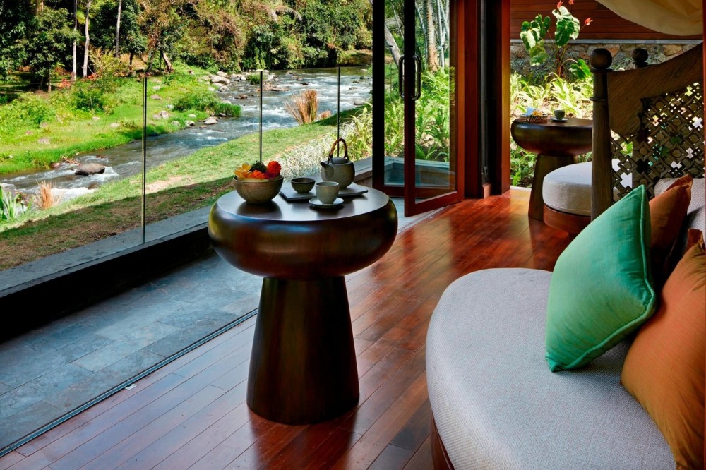 巴厘岛乌布丽思卡尔顿酒店 Mandapa, a Ritz-Carlton Reserve_20260713_180558_2399.jpg