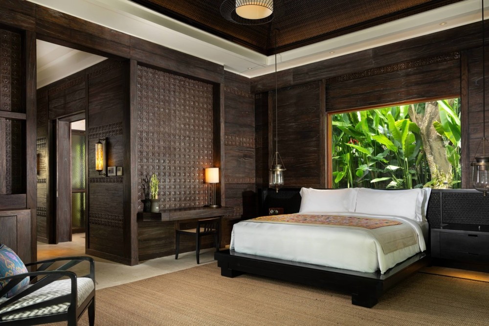 巴厘岛乌布丽思卡尔顿酒店 Mandapa, a Ritz-Carlton Reserve_20260713_180558_2400.jpg