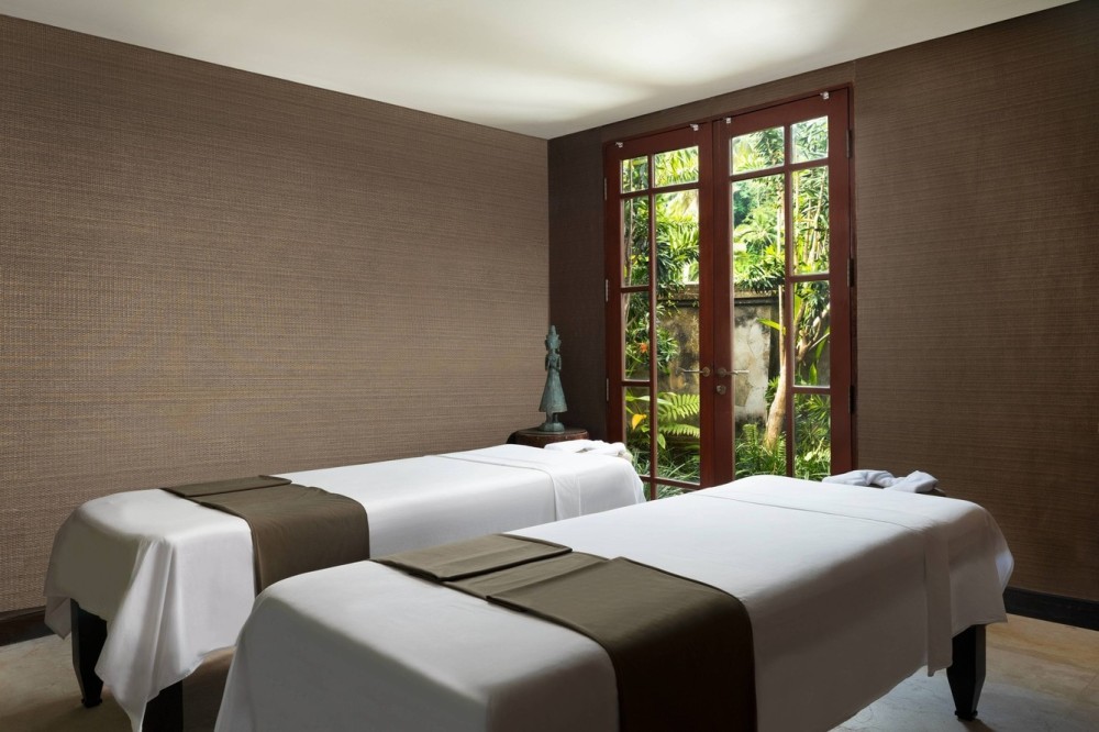 巴厘岛乌布丽思卡尔顿酒店 Mandapa, a Ritz-Carlton Reserve_20260713_180558_2402.jpg