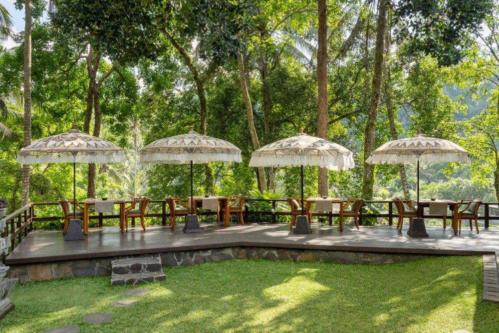 巴厘岛乌布丽思卡尔顿酒店 Mandapa, a Ritz-Carlton Reserve_20260713_180558_2401.jpg