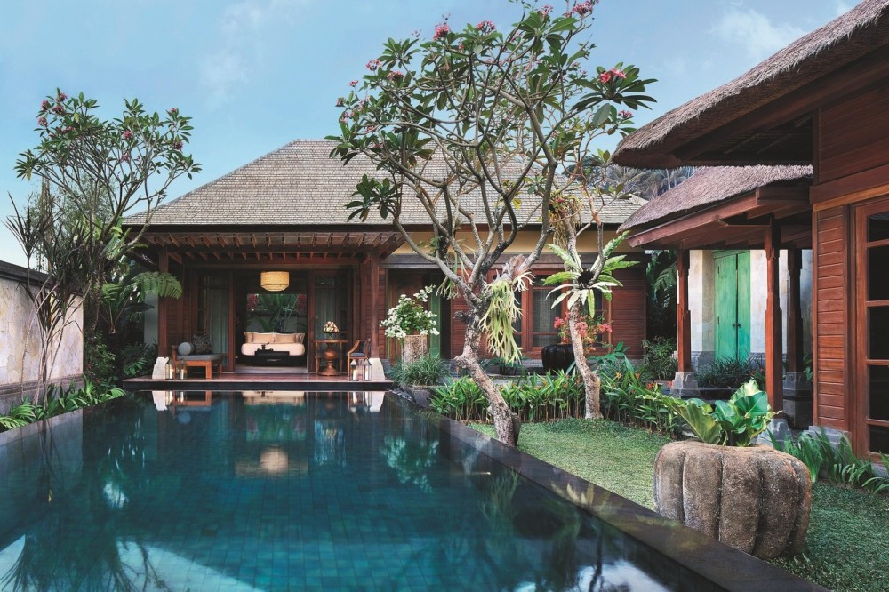 巴厘岛乌布丽思卡尔顿酒店 Mandapa, a Ritz-Carlton Reserve_20260713_180558_2404.jpg
