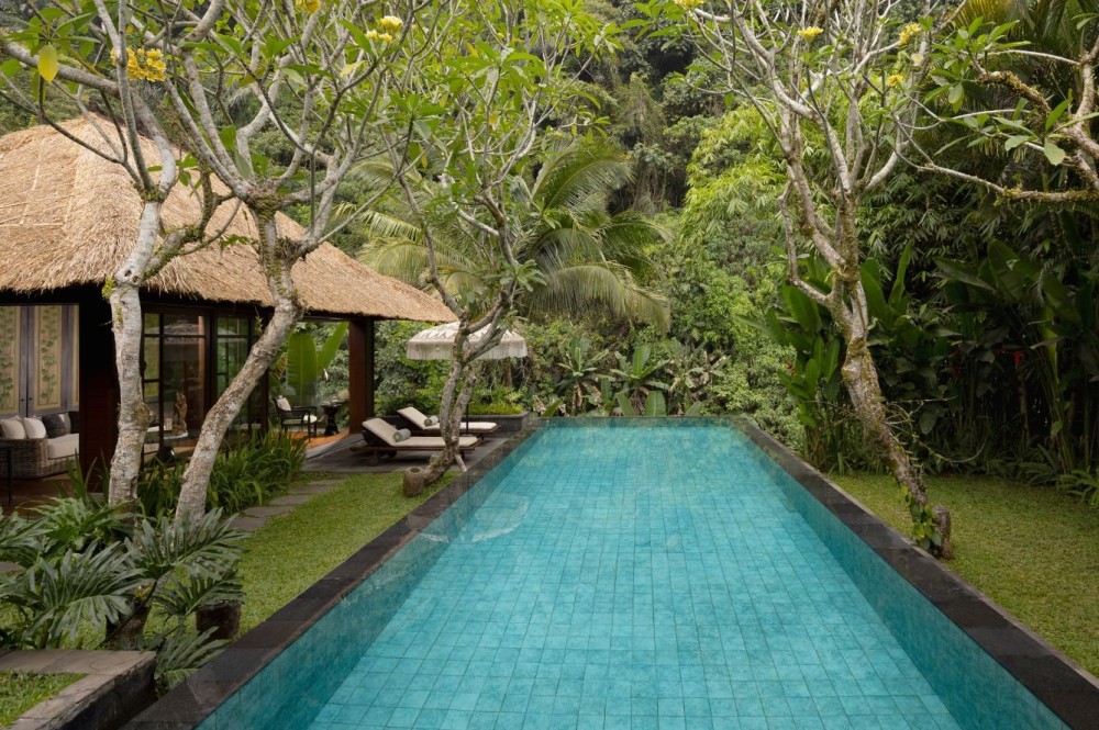 巴厘岛乌布丽思卡尔顿酒店 Mandapa, a Ritz-Carlton Reserve_20260713_180558_2405.jpg