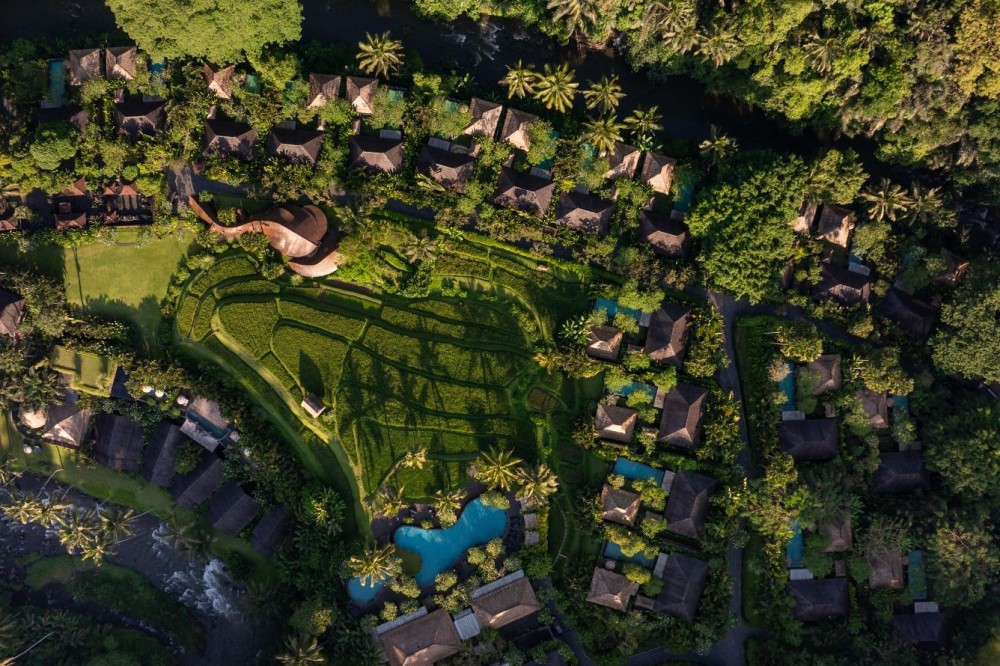 巴厘岛乌布丽思卡尔顿酒店 Mandapa, a Ritz-Carlton Reserve_20260713_180558_2403.jpg