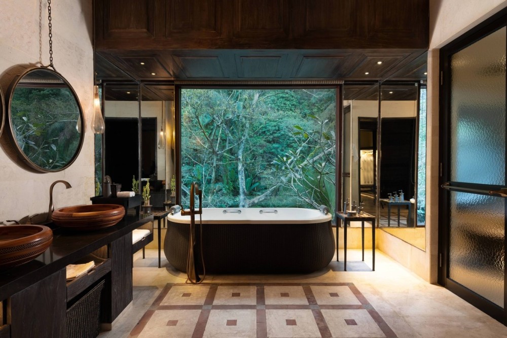 巴厘岛乌布丽思卡尔顿酒店 Mandapa, a Ritz-Carlton Reserve_20260713_180558_2408.jpg
