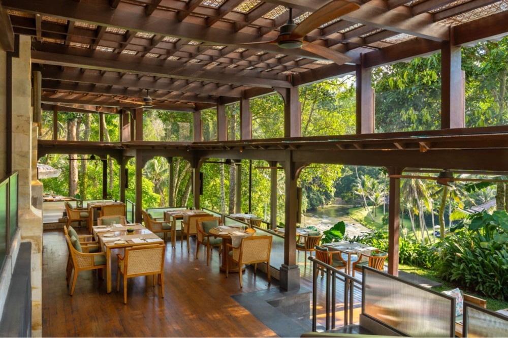 巴厘岛乌布丽思卡尔顿酒店 Mandapa, a Ritz-Carlton Reserve_20260713_180558_2407.jpg