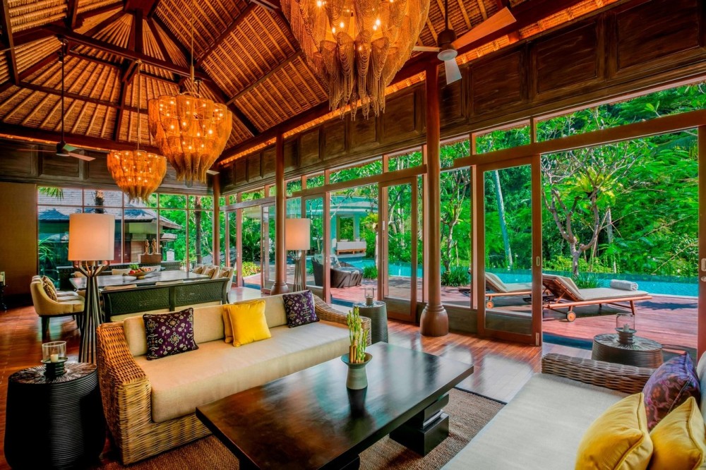 巴厘岛乌布丽思卡尔顿酒店 Mandapa, a Ritz-Carlton Reserve_20260713_180558_2406.jpg