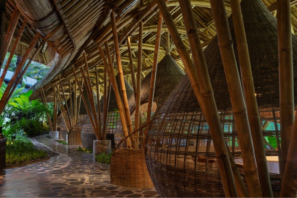 巴厘岛乌布丽思卡尔顿酒店 Mandapa, a Ritz-Carlton Reserve_20260713_180558_2411.jpg