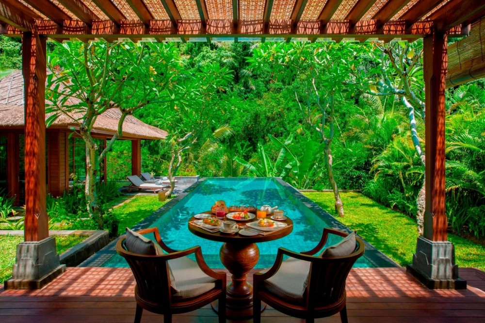 巴厘岛乌布丽思卡尔顿酒店 Mandapa, a Ritz-Carlton Reserve_20260713_180558_2409.jpg
