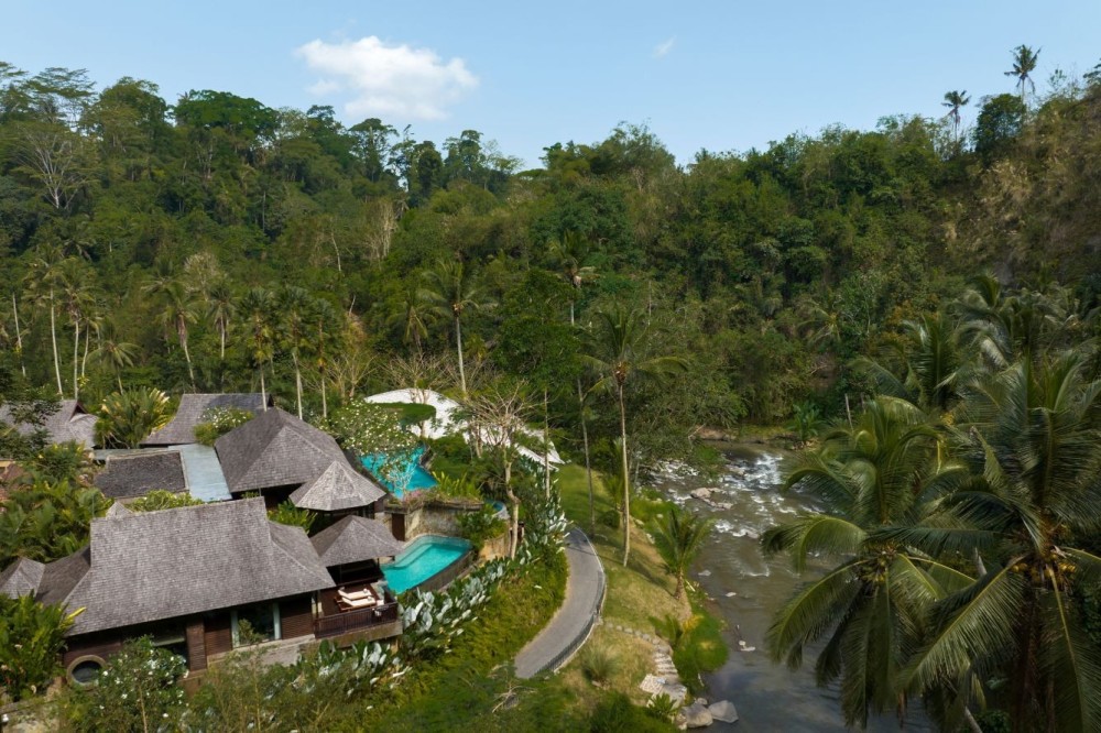 巴厘岛乌布丽思卡尔顿酒店 Mandapa, a Ritz-Carlton Reserve_20260713_180558_2413.jpg