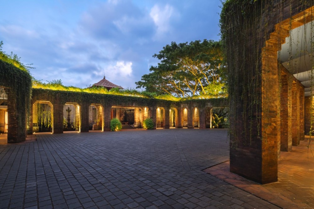 巴厘岛乌布丽思卡尔顿酒店 Mandapa, a Ritz-Carlton Reserve_20260713_180558_2414.jpg