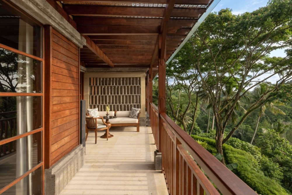 巴厘岛乌布丽思卡尔顿酒店 Mandapa, a Ritz-Carlton Reserve_20260713_180558_2416.jpg